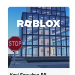 Иконка канала Robok