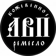 Иконка канала avpleather.ru