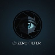 Иконка канала Zero Filter