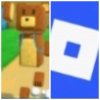Иконка канала Dima Pro Games