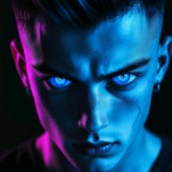 Иконка канала Den and PK