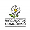 Иконка канала Владивосток семейный