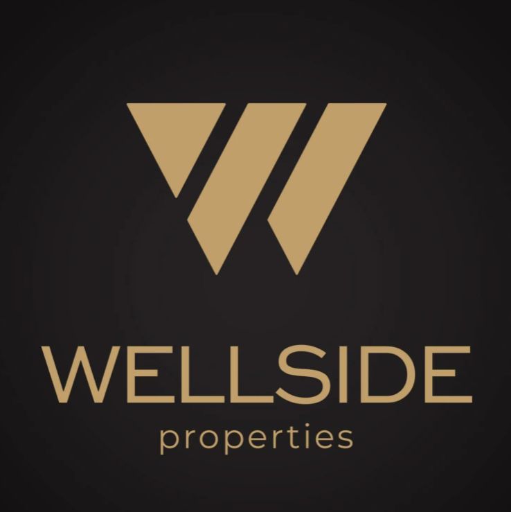 Ик онка канала Wellside