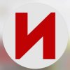 Иконка канала ИНТЕРЬЕРНЫЙ