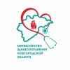 Иконка канала Минздрав Новгородской области