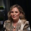 Иконка канала ЛавКа | Екатерина Лаврушкина