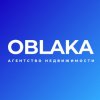 Иконка канала OBLAKAESTATE