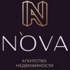 Иконка канала NOVA
