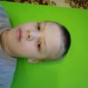 Иконка канала VS_Studio Rutube