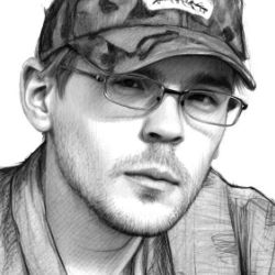 Иконка канала Zaraza3razA