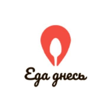 Иконка канала Еда днесь