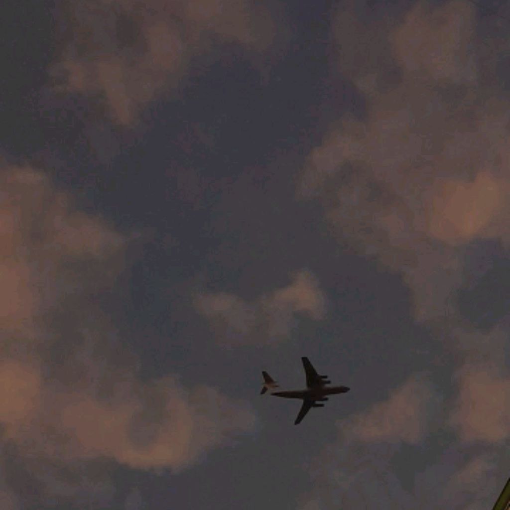 Иконка канала ♥︎ 𝙼𝚞𝚕𝚊𝚗𝚜 𝙷𝚒𝚜𝚝𝚘𝚛𝚢 ✰