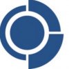 Иконка канала СтанкоМашСтрой