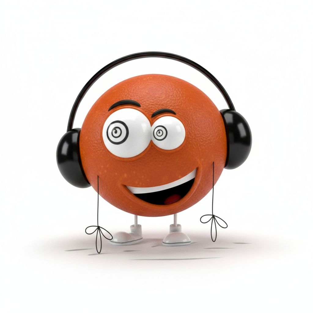 Иконка канала Помощник Макс