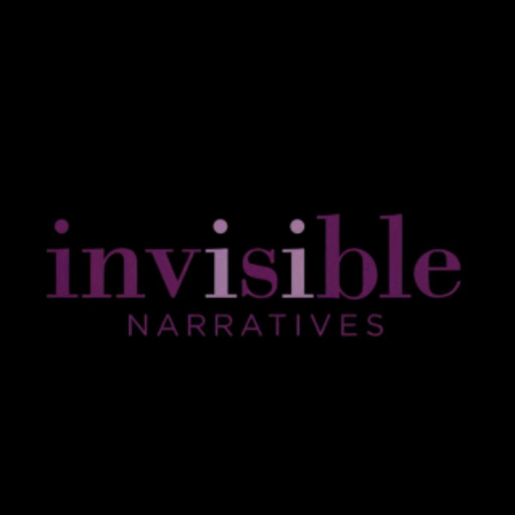 Иконка канала World titan (Invisible Narratives)