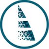 Иконка канала Учебный центр АльфаТренинг