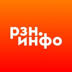 Иконка канала Редакция РЗН.инфо
