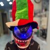 Иконка канала Свят