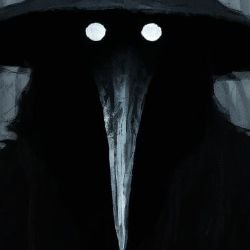 Иконка канала ретро_скуф