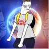 Иконка канала Mister Nosok_Legend