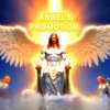 Иконка канала JOKER MOZART EMPIRE of ANGEL'S