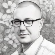 Иконка канала Птицы, Ферма, IT | Евгений Чернышев