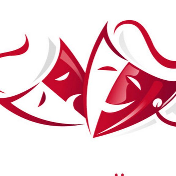 Иконка канала Театр-музей "Благодать"