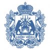 Иконка канала Министерство финансов Новгородской области