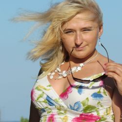 Иконка канала Мариика Рост