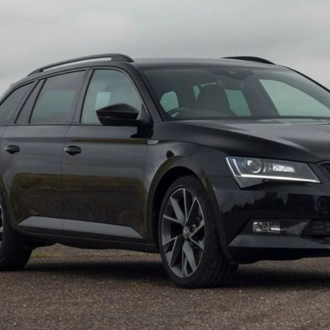 Иконка канала M.Vasiljev