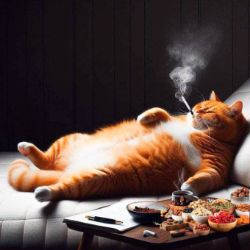 Иконка канала ivanetti