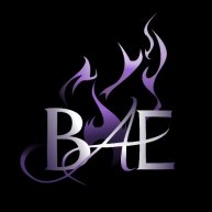 Иконка канала Big Anya Ent.