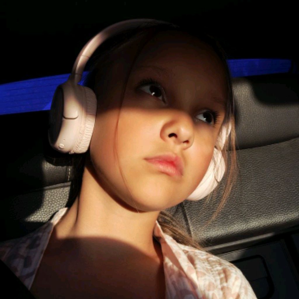 Иконка канала Sofi