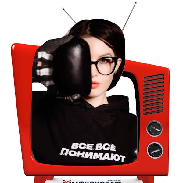 Иконка канала channel72466980