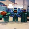 Иконка канала Kotikxoroshiq
