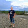 Иконка канала sanya1707