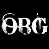 Иконка канала Old Blood Games