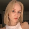 Иконка канала Olsen
