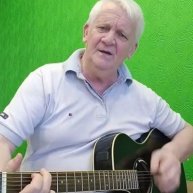 Иконка канала ХуторТВ