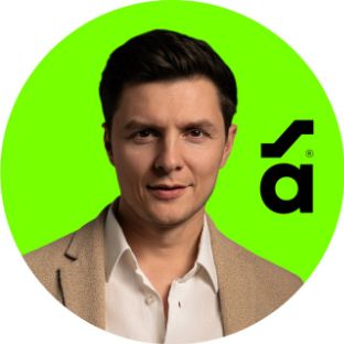 И конка канала Дмитрий Ковпак