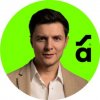 Иконка канала Дмитрий Ковпак