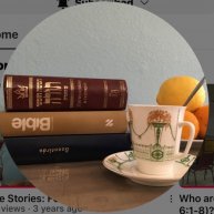 Иконка канала Alex.Von.Schmidt