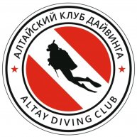 Иконка канала Altaydivingclub