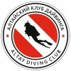 Иконка канала Altaydivingclub