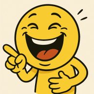 Иконка канала ComedyHits