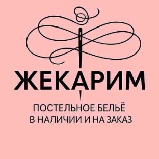 Иконка канала zhekarimKBB