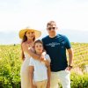 Иконка канала Polozkov Travel
