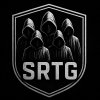Иконка канала SRTGteam
