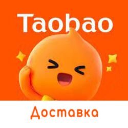 Иконка канала taopochta