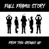 Иконка канала FullFrameStory